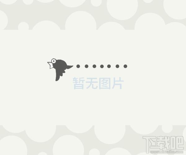 阿丹历险记Dung Cleaner,阿丹历险记Dung Cleaner下载,阿丹历险记Dung Cleaner官方下载