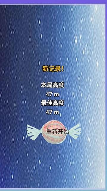 馋嘴乖乖兔手机版下载,馋嘴乖乖兔,点击游戏,闯关游戏